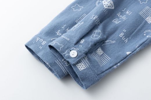 Picture of Camisa