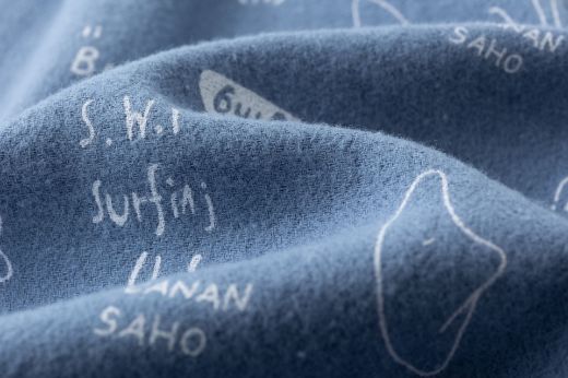 Picture of Camisa