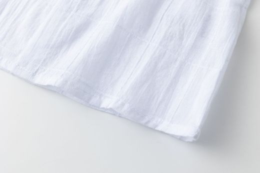 Picture of Baby Boy's Collar Shirt