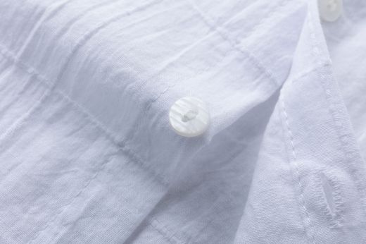 Picture of Baby Boy's Collar Shirt