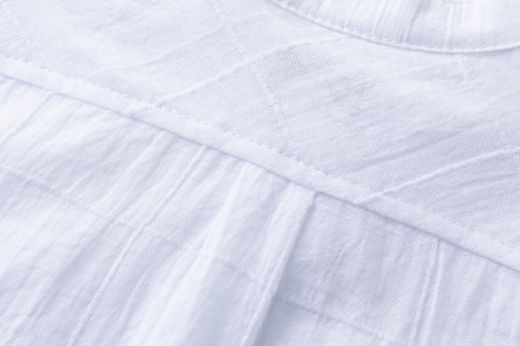 Picture of Baby Boy's Collar Shirt