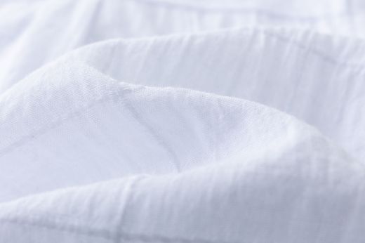 Picture of Baby Boy's Collar Shirt