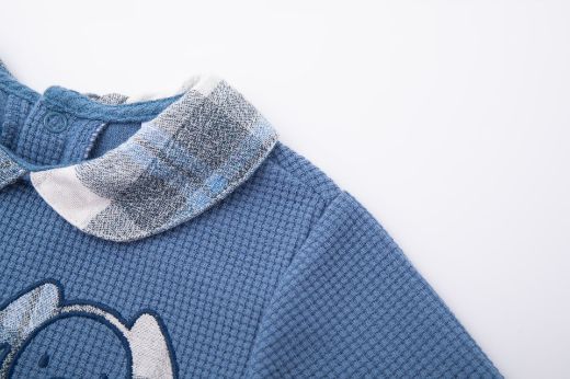 Picture of Conjunto de Vestir