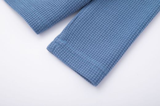 Picture of Conjunto de Vestir