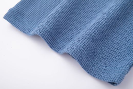 Picture of Conjunto de Vestir