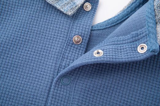 Picture of Conjunto de Vestir