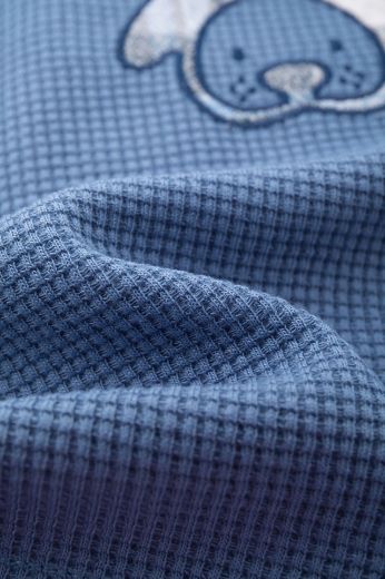 Picture of Conjunto de Vestir