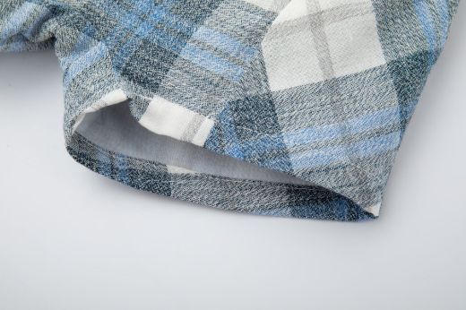 Picture of Conjunto de Vestir