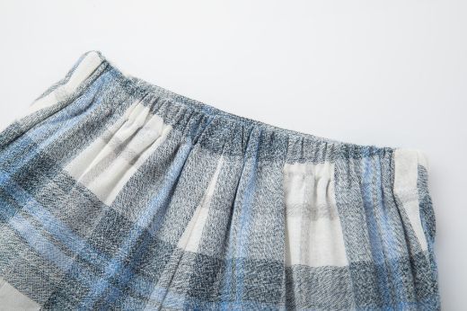 Picture of Conjunto de Vestir