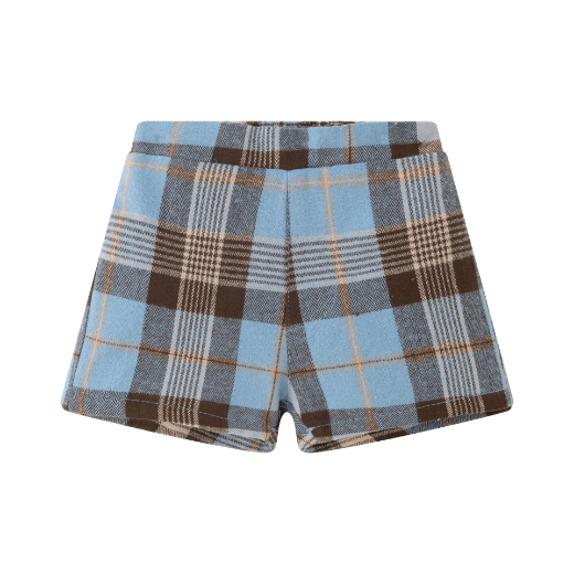 Picture of Conjunto de Vestir