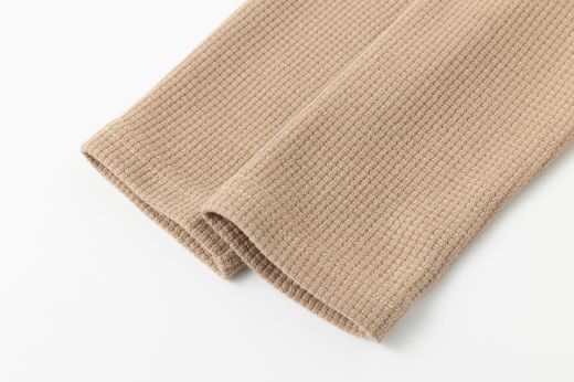 Picture of Conjunto de Vestir