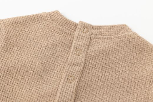 Picture of Conjunto de Vestir