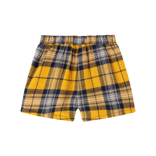Picture of Conjunto de Vestir