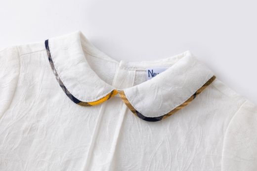 Picture of Conjunto de Vestir