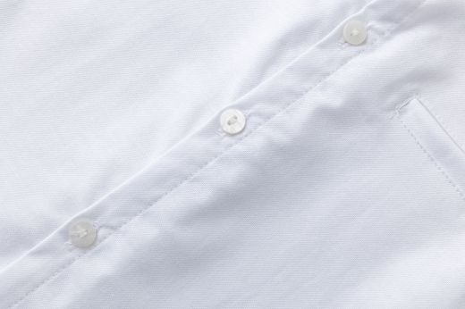 Picture of Baby Boy's Collar Shirt