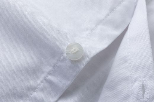 Picture of Baby Boy's Collar Shirt