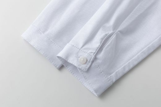Picture of Baby Boy's Collar Shirt