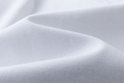 Picture of Baby Boy's Collar Shirt