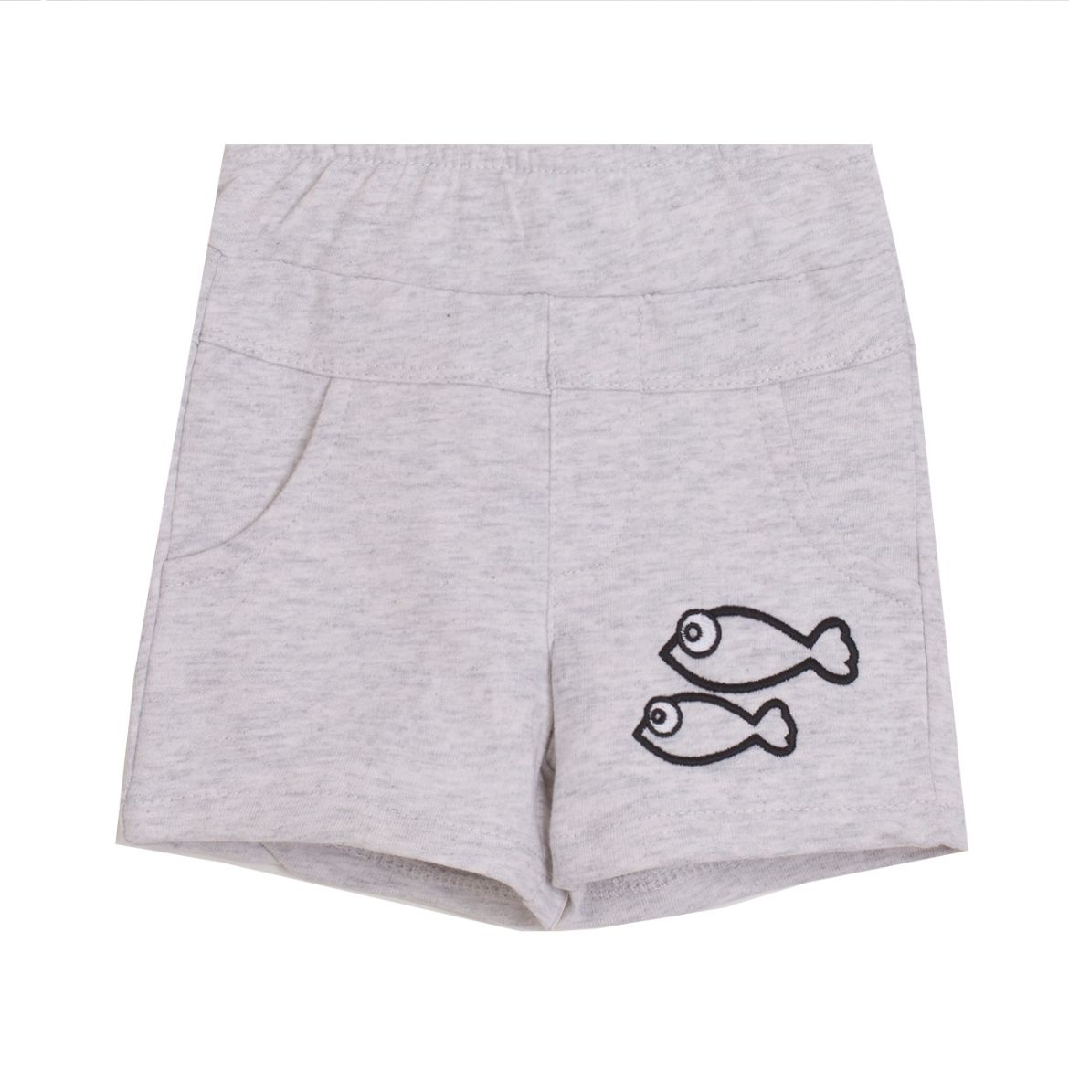 Picture of Short