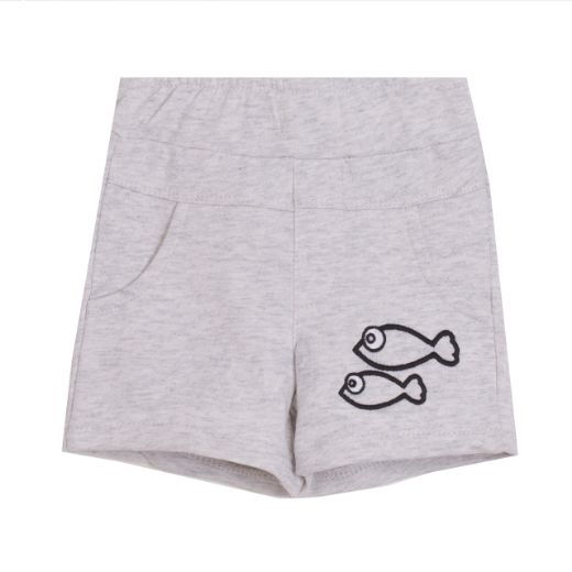 Picture of Short
