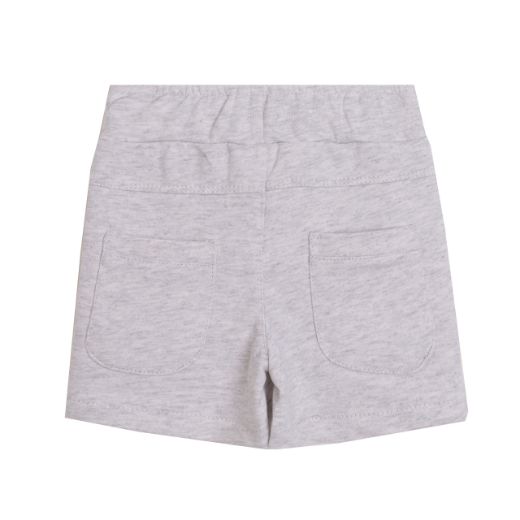 Picture of Short