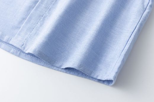 Picture of Baby Boy'S Collar Shirt