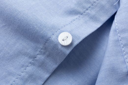 Picture of Baby Boy'S Collar Shirt
