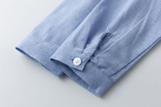 Picture of Baby Boy'S Collar Shirt