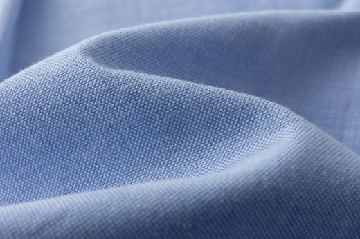 Picture of Baby Boy'S Collar Shirt