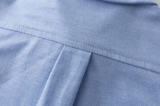 Picture of Baby Boy'S Collar Shirt