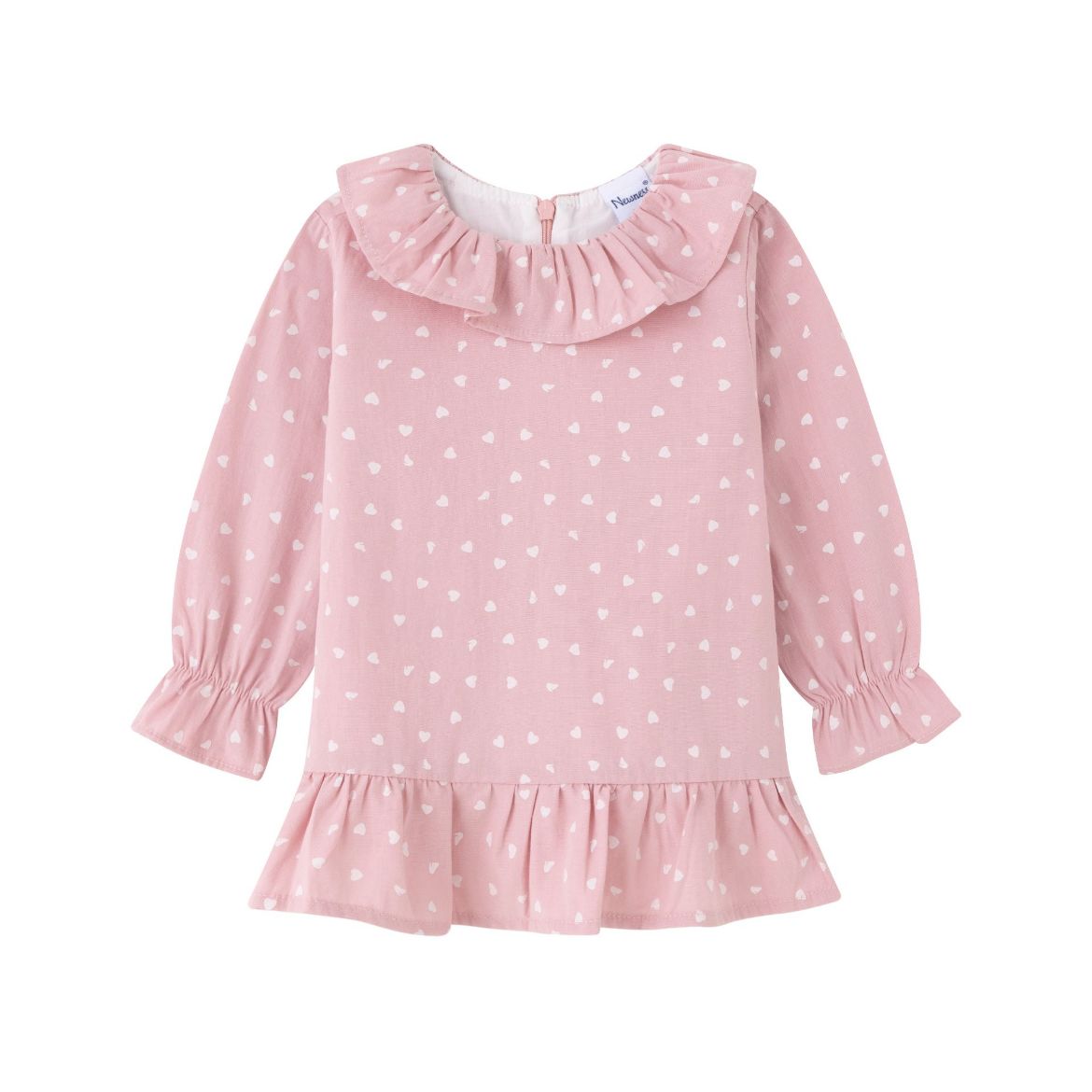 Picture of Vestido