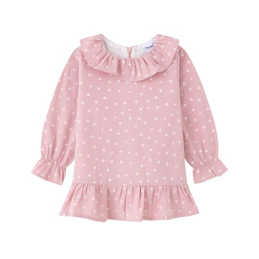 Picture of Vestido