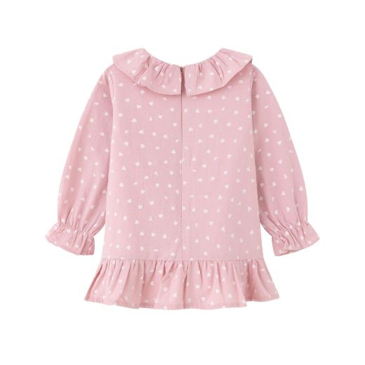 Picture of Vestido