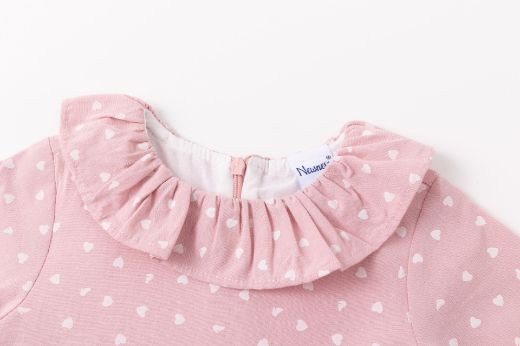 Picture of Vestido