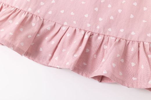 Picture of Vestido