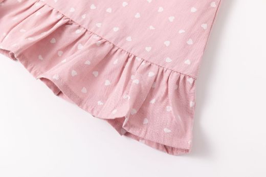Picture of Vestido