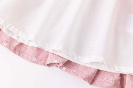 Picture of Vestido