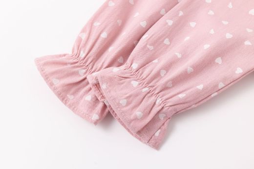 Picture of Vestido