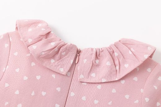 Picture of Vestido