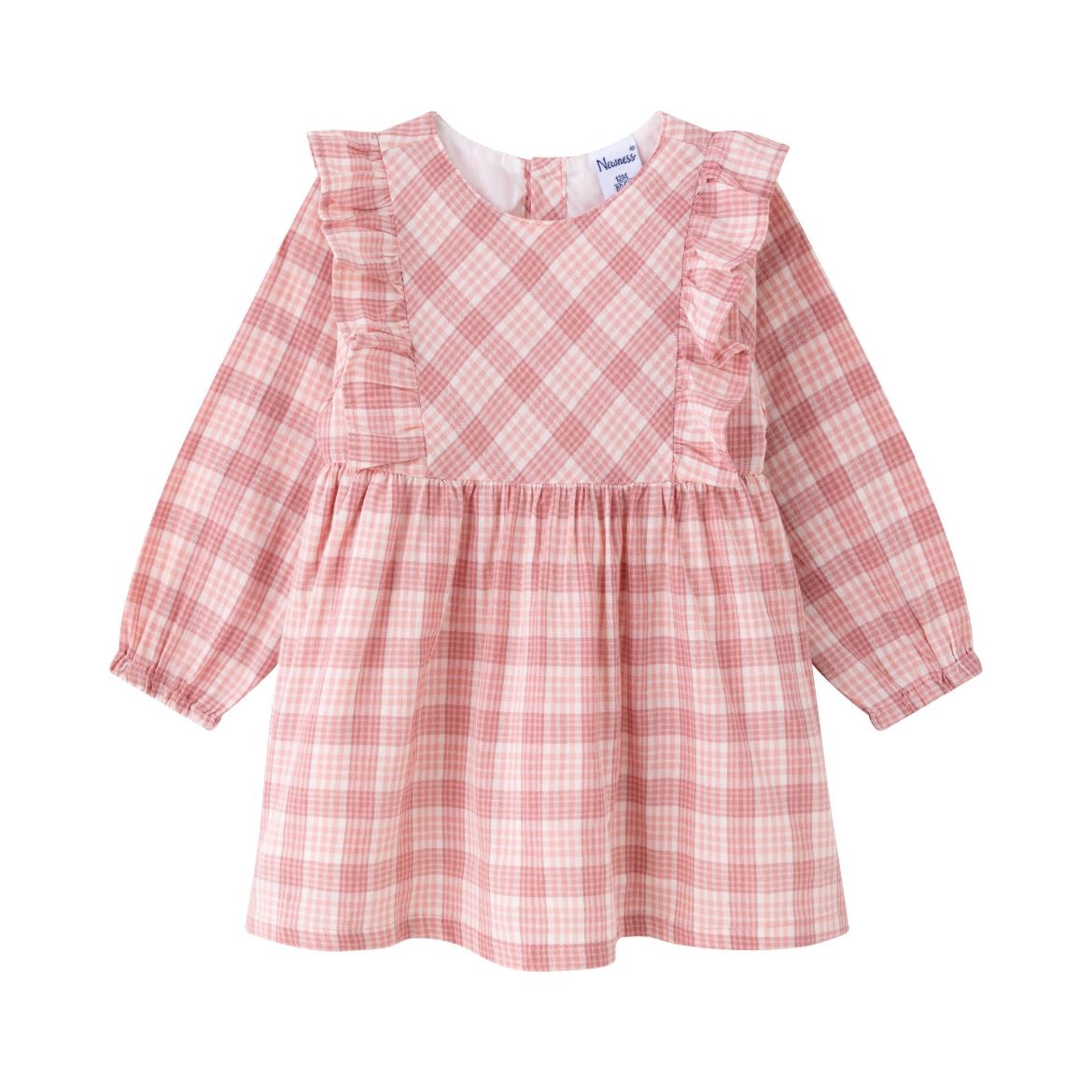 Picture of Vestido