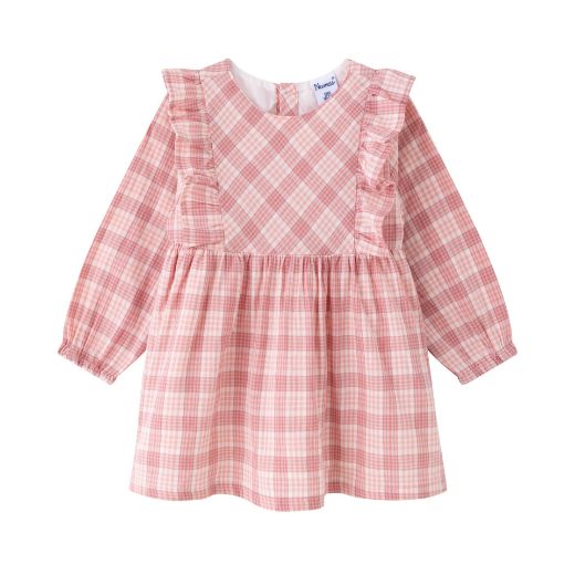 Picture of Vestido