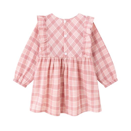 Picture of Vestido