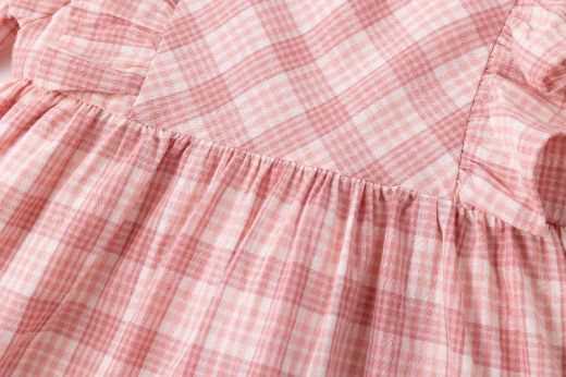 Picture of Vestido