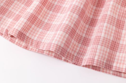 Picture of Vestido