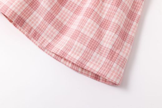 Picture of Vestido