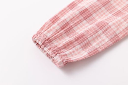 Picture of Vestido