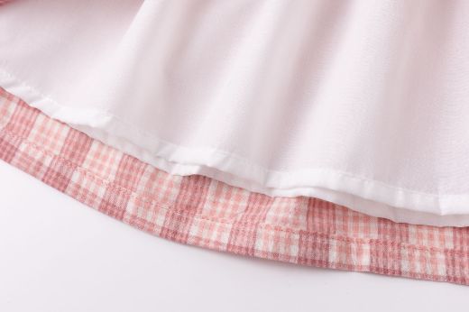 Picture of Vestido