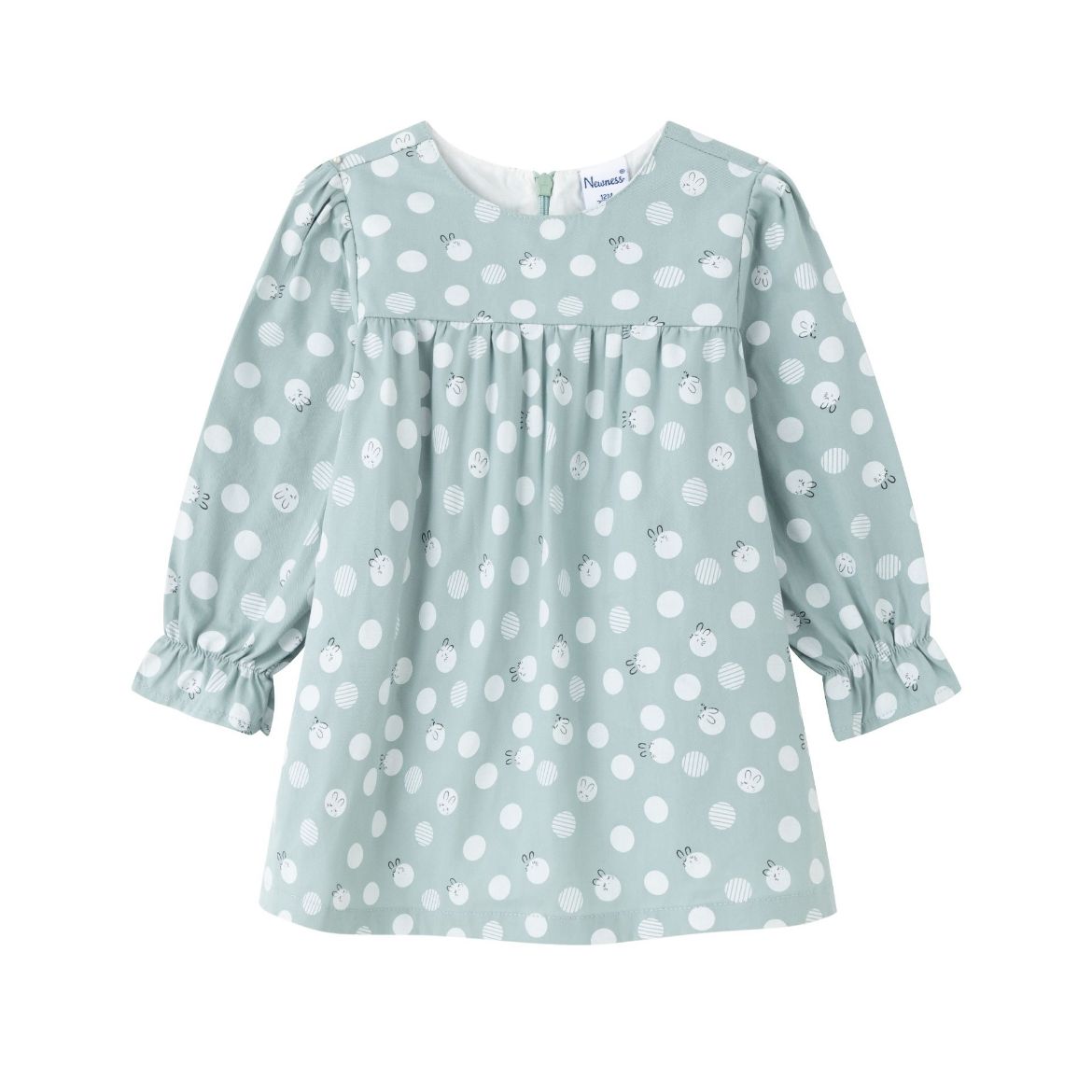 Picture of Vestido