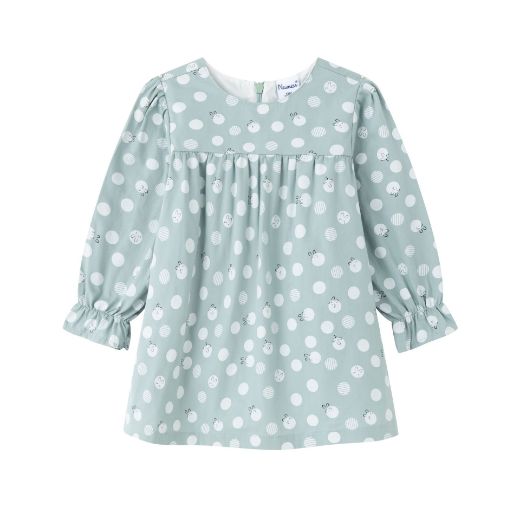Picture of Vestido