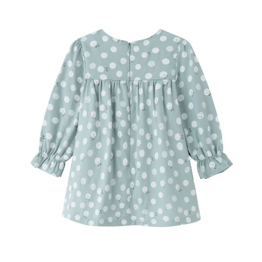 Picture of Vestido